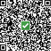 Healthcare Providers Similar to 1770816670 NPI Number | NPI Registry | www.DataLabs.Health