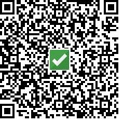 Healthcare Providers Similar to 1770816944 NPI Number | NPI Registry | www.DataLabs.Health