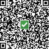 Healthcare Providers Similar to 1770817157 NPI Number | NPI Registry | www.DataLabs.Health