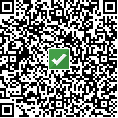 Healthcare Providers Similar to 1770817231 NPI Number | NPI Registry | www.DataLabs.Health