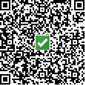 Healthcare Providers Similar to 1770817413 NPI Number | NPI Registry | www.DataLabs.Health