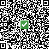 Healthcare Providers Similar to 1770817454 NPI Number | NPI Registry | www.DataLabs.Health