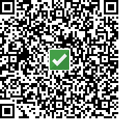 Healthcare Providers Similar to 1770817991 NPI Number | NPI Registry | www.DataLabs.Health