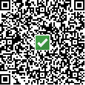 Healthcare Providers Similar to 1770818502 NPI Number | NPI Registry | www.DataLabs.Health