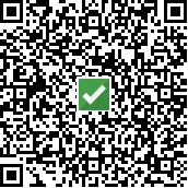 Healthcare Providers Similar to 1770819377 NPI Number | NPI Registry | www.DataLabs.Health