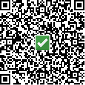 Healthcare Providers Similar to 1770819914 NPI Number | NPI Registry | www.DataLabs.Health