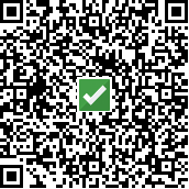 Healthcare Providers Similar to 1770819971 NPI Number | NPI Registry | www.DataLabs.Health