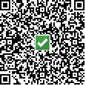 Healthcare Providers Similar to 1770820003 NPI Number | NPI Registry | www.DataLabs.Health