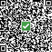 Healthcare Providers Similar to 1770820342 NPI Number | NPI Registry | www.DataLabs.Health