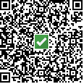 Healthcare Providers Similar to 1770821191 NPI Number | NPI Registry | www.DataLabs.Health