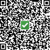 Healthcare Providers Similar to 1770821357 NPI Number | NPI Registry | www.DataLabs.Health