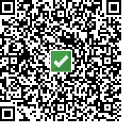 Healthcare Providers Similar to 1770821720 NPI Number | NPI Registry | www.DataLabs.Health