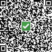 Healthcare Providers Similar to 1770822058 NPI Number | NPI Registry | www.DataLabs.Health