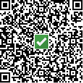 Healthcare Providers Similar to 1770823353 NPI Number | NPI Registry | www.DataLabs.Health