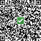 Healthcare Providers Similar to 1770823668 NPI Number | NPI Registry | www.DataLabs.Health