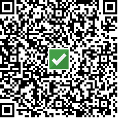 Healthcare Providers Similar to 1770823775 NPI Number | NPI Registry | www.DataLabs.Health