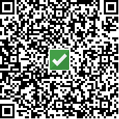 Healthcare Providers Similar to 1770823908 NPI Number | NPI Registry | www.DataLabs.Health