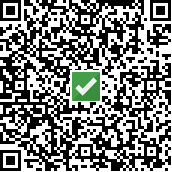 Healthcare Providers Similar to 1770824534 NPI Number | NPI Registry | www.DataLabs.Health