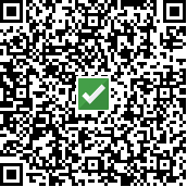 Healthcare Providers Similar to 1770825135 NPI Number | NPI Registry | www.DataLabs.Health