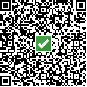 Healthcare Providers Similar to 1770825523 NPI Number | NPI Registry | www.DataLabs.Health