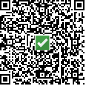 Healthcare Providers Similar to 1770825580 NPI Number | NPI Registry | www.DataLabs.Health