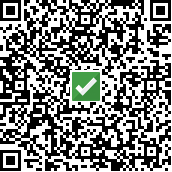 Healthcare Providers Similar to 1770825861 NPI Number | NPI Registry | www.DataLabs.Health