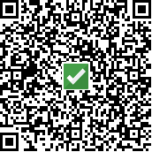 Healthcare Providers Similar to 1770826901 NPI Number | NPI Registry | www.DataLabs.Health