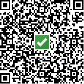 Healthcare Providers Similar to 1770827099 NPI Number | NPI Registry | www.DataLabs.Health