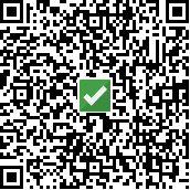 Healthcare Providers Similar to 1770827198 NPI Number | NPI Registry | www.DataLabs.Health