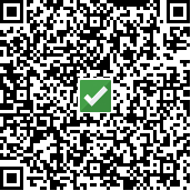 Healthcare Providers Similar to 1770827388 NPI Number | NPI Registry | www.DataLabs.Health