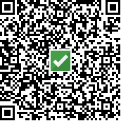 Healthcare Providers Similar to 1770827503 NPI Number | NPI Registry | www.DataLabs.Health