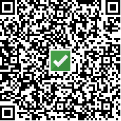 Healthcare Providers Similar to 1770828246 NPI Number | NPI Registry | www.DataLabs.Health