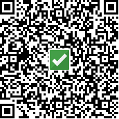 Healthcare Providers Similar to 1770828295 NPI Number | NPI Registry | www.DataLabs.Health