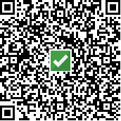 Healthcare Providers Similar to 1770828600 NPI Number | NPI Registry | www.DataLabs.Health