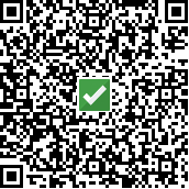 Healthcare Providers Similar to 1770828618 NPI Number | NPI Registry | www.DataLabs.Health