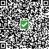 Healthcare Providers Similar to 1770828832 NPI Number | NPI Registry | www.DataLabs.Health