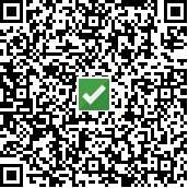 Healthcare Providers Similar to 1770828840 NPI Number | NPI Registry | www.DataLabs.Health