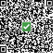 Healthcare Providers Similar to 1770828881 NPI Number | NPI Registry | www.DataLabs.Health