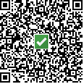 Healthcare Providers Similar to 1770828923 NPI Number | NPI Registry | www.DataLabs.Health