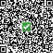 Healthcare Providers Similar to 1770829194 NPI Number | NPI Registry | www.DataLabs.Health