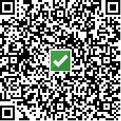 Healthcare Providers Similar to 1770829202 NPI Number | NPI Registry | www.DataLabs.Health