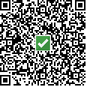 Healthcare Providers Similar to 1770829301 NPI Number | NPI Registry | www.DataLabs.Health