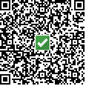 Healthcare Providers Similar to 1770829525 NPI Number | NPI Registry | www.DataLabs.Health