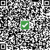 Healthcare Providers Similar to 1770830028 NPI Number | NPI Registry | www.DataLabs.Health