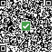 Healthcare Providers Similar to 1770830242 NPI Number | NPI Registry | www.DataLabs.Health