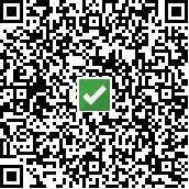 Healthcare Providers Similar to 1770830416 NPI Number | NPI Registry | www.DataLabs.Health