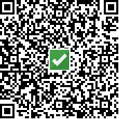 Healthcare Providers Similar to 1770830564 NPI Number | NPI Registry | www.DataLabs.Health