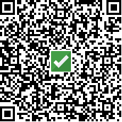 Healthcare Providers Similar to 1770830671 NPI Number | NPI Registry | www.DataLabs.Health