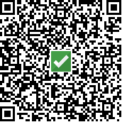 Healthcare Providers Similar to 1770831265 NPI Number | NPI Registry | www.DataLabs.Health