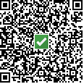 Healthcare Providers Similar to 1770831349 NPI Number | NPI Registry | www.DataLabs.Health